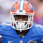 Image placeholder title